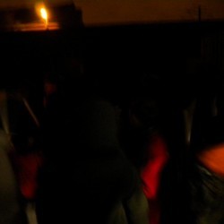 DSCN0258 - Scouts en Gidsen Zaventem 